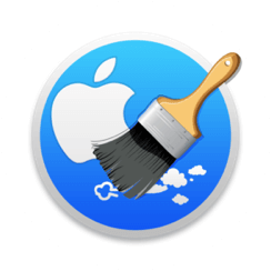 imymac’s mac cleaner review